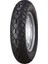 3.50-10 51J Irc Mb-79 Motosiklet Lastiği Tubeless 1