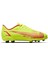 Mercurial Jr Vapor 14 Club Fg/mg Krampon CV0823-760 1