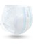 Proskin Slip Plus Bel Bantlı Hasta Bezi, Küçük Boy (S), 6 Damla, 30'Lu Paket 3