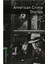 Obwl Level 6: American Crime Stories - Audio Pack - John Escott 1