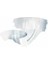 Proskin Slip Plus Bel Bantlı Hasta Bezi, En Büyük Boy (Xl), 6 Damla, 30'Lu 2 Paket 60 Adet 3