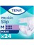 Slip Maxi Bel Bantlı Hasta Bezi, Orta Boy (M), 8 Damla, 24'Lü 4 Paket 96 Adet 2