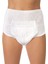 Hartmann Molicare Pants Emici Külot 6 Damla Large 20'Li Paket 2