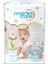 Moon Care Jumbo Paket Bebek Bezi - Maxi - 4 Numara 60 Adet 1