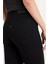 Mile High Super Skinny Kadın Jean Pantolon -  Black Celestial 3