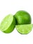 Nadir Ithal Lime Tohumu Ekim Seti 3