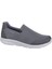 Sneaker Füme Kadın Ayakkabı G5439TFU 1