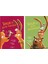 Tarçın Serisi 2 Kitap Set (Tarçın ve Büyük Tartışma - Tarçın ile En Iyi Arkadaşları) - Andreas König 1