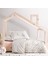 Bedding Wonderland Ranforce Çocuk Nevresim Takımı 1