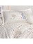 Bedding Wonderland Ranforce Çocuk Nevresim Takımı 2