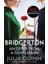 Bridgerton: An Offer From A Gentleman Benedict's Story - Bridgertons Book 3 1