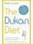 Yellow Kite The Dukan Diet 1