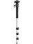 Wf 1012 Monopod 1