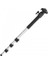 Wf 1012 Monopod 2