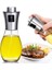 Cam Sprey Yağdanlık 200 ml. 1
