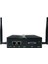 Intel Celeron J4125 4GB 128GB SSD Freedos Mini PC 2