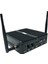 Intel Celeron J4125 4GB 128GB SSD Freedos Mini PC 3