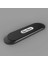 GD-HD636 Magnetik Araç Içi Telefon Tutucu 1