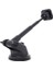 GD-HD638 Magnetik Araç Telefon Tutucu 1