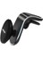 GD-HD676 L-Shaped Magnetik Araç Telefon Tutucu 1