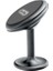 GD-HD658 Magnetik Araç Telefon Tutucu 1