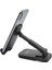 Go Des GD-HD707 Masa Tablet - Telefon Tutucu 1