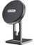 GD-HD718 Magnetik Araç Telefon Tutucu 1