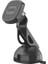 GD-HD704 Magnetic Araç Telefon Tutucu 1