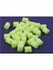 Surf Casting Glow Stikcks Sarı 1