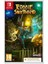 Robbie Swifthand Nintendo Switch (Dijital Indirme Kodu) 1