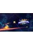 Worbital Nintendo Switch (Dijital Indirme KODU)5060057022207 2