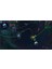 Worbital Nintendo Switch (Dijital Indirme KODU)5060057022207 3