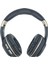 Yk Desıgn SR811 Bluetooth Kulak Üstü Kulaklık 2