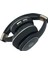 Yk Desıgn SR811 Bluetooth Kulak Üstü Kulaklık 4