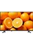 B32 A 675 A 32" 80 Ekran Uydu Alıcılı HD LED TV 1