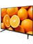 B32 A 675 A 32" 80 Ekran Uydu Alıcılı HD LED TV 2