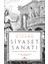 Siyaset Sanatı - Quintus Tullius Cicero 1