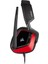 Corsaır Headset - CA-9011206-EU Voıd Elite Sr-Chry 3