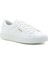 Poro Spor Ayakkabı CKR00130 - 39 2