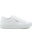 Poro Spor Ayakkabı CKR00130 - 39 3