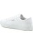 Poro Spor Ayakkabı CKR00130 - 39 4
