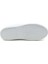 Poro Spor Ayakkabı CKR00130 - 39 5