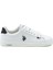 Franco Sneaker Ayakkabı CKR00105 - 1/2 3