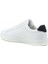 Franco Sneaker Ayakkabı CKR00105 - 1/2 4