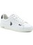 Franco Sneaker Ayakkabı CKR00105 - 1/2 2