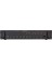 Asc 160 Zv 160W/100V 6 Zonlu Amfili Mikser, Usb/sd/bluetooth, Emc 24V Ac/dc 1
