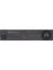 Asc 160 Zv 160W/100V 6 Zonlu Amfili Mikser, Usb/sd/bluetooth, Emc 24V Ac/dc 2
