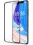 Apple iPhone 11 5d Tam Kaplayan Ekran Koruyucu Kırılmaz Cam 2