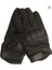 Action Nomex Siyah Eldiven XXL 1