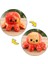 Peluş Oyuncak 20CM 1